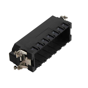 Female Modular Frame Insert for Stahl_Printers_Parts_&_Equipment_USA