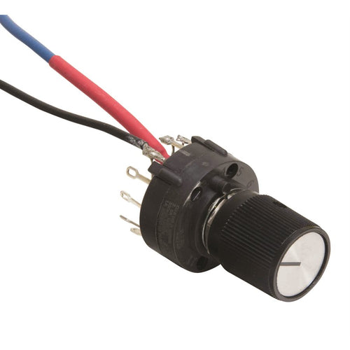 Suction Length Switch for Stahl B14/T36 (220-776-0100)_Printers_Parts_&_Equipment_USA