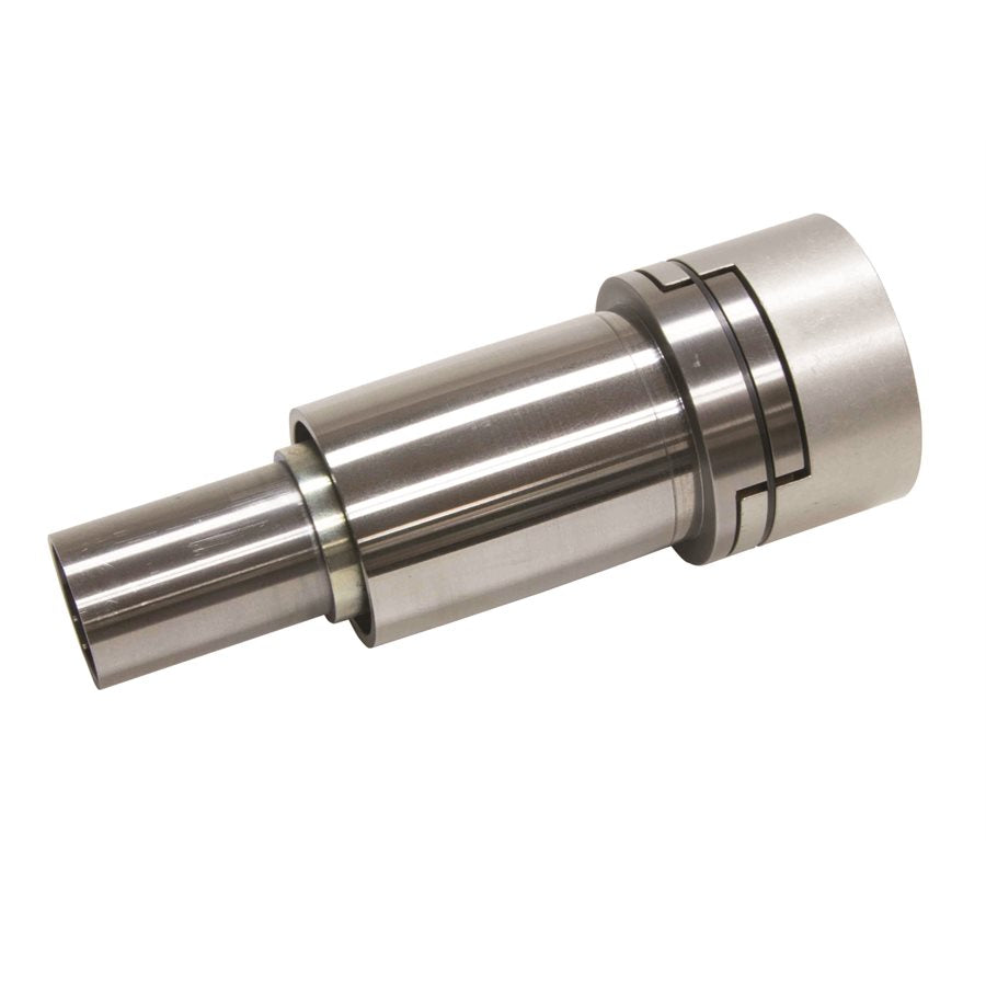 Register Drive Coupling Assembly for MBO (1.0.4200.300)_Printers_Parts_&_Equipment_USA