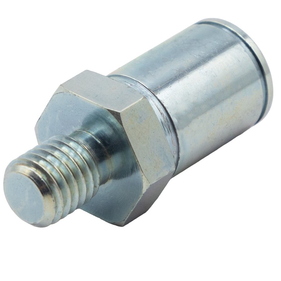 Idler Sprocket Stud for MBO (17.3225.00)_Printers_Parts_&_Equipment_USA