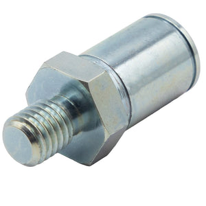 Idler Sprocket Stud for MBO (17.3225.00)_Printers_Parts_&_Equipment_USA