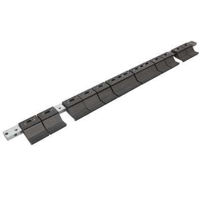 Glue Nose Unit for MBO B21_Printers_Parts_&_Equipment_USA