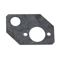 Encoder Mounting Plate for Stahl (237-695-0200)_Printers_Parts_&_Equipment_USA