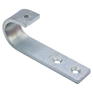 Smoother Strap Clamp 25mm Bar for MBO (2.0.3364.050)_Printers_Parts_&_Equipment_USA