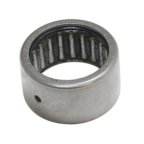 Needle Bearing for Stahl (208-269-0200)_Printers_Parts_&_Equipment_USA