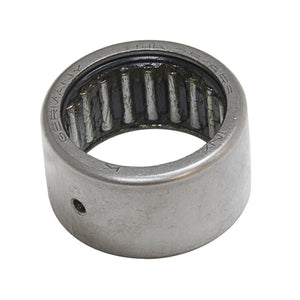 Needle Bearing for Stahl (208-269-0200)_Printers_Parts_&_Equipment_USA