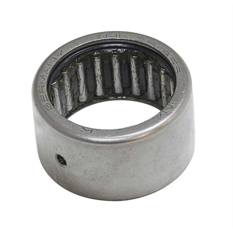 Needle Bearing for Stahl (208-269-0200)_Printers_Parts_&_Equipment_USA