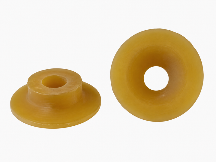 Rubber Sucker Ryobi 5290-33-314 / 54 3033 312 (SU-82) I GUM Qty 12