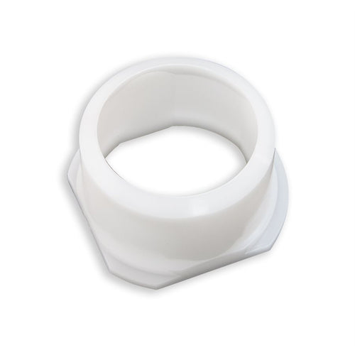 Marble Cup 35mm for Stahl (206-774-0200)_Printers_Parts_&_Equipment_USA