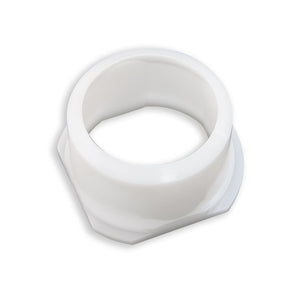 Marble Cup 35mm for Stahl (206-774-0200)_Printers_Parts_&_Equipment_USA