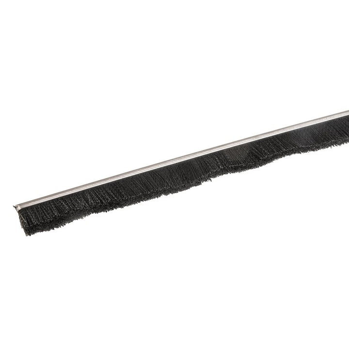 Brush Strip for Stahl (261-178-01-00)_Printers_Parts_&_Equipment_USA
