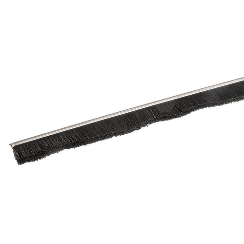 Brush Strip for Stahl (261-178-01-00)_Printers_Parts_&_Equipment_USA