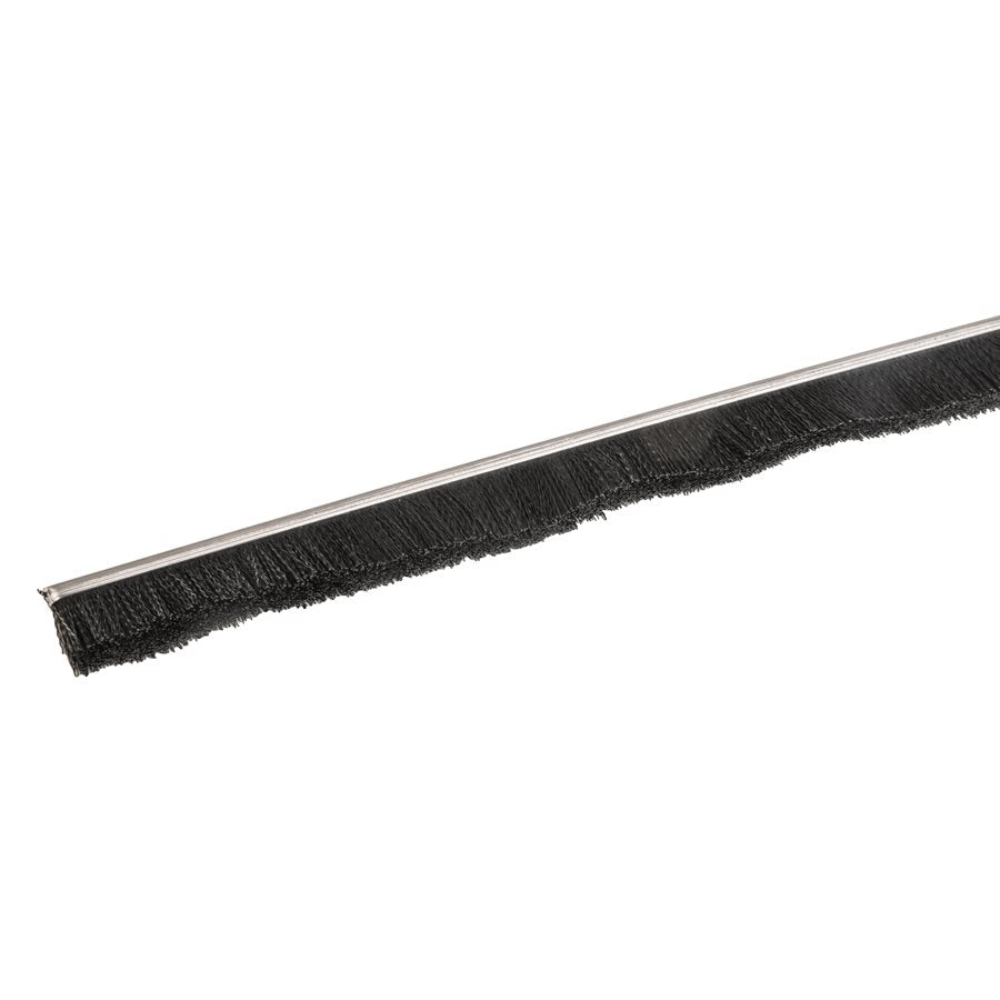 Brush Strip for Stahl (261-178-01-00)_Printers_Parts_&_Equipment_USA
