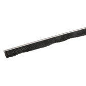 Load image into Gallery viewer, Brush Strip for Stahl (261-178-01-00)_Printers_Parts_&amp;_Equipment_USA
