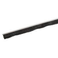 Brush Strip for Stahl (261-178-01-00)_Printers_Parts_&_Equipment_USA