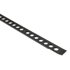 Marble Carrier for Stahl T49/50 & TX52 (210-201-0100)_Printers_Parts_&_Equipment_USA