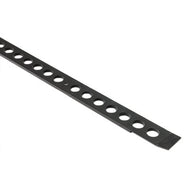 Marble Carrier for Stahl T49/50 & TX52 (210-201-0100)_Printers_Parts_&_Equipment_USA