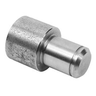 Idler Sprocket Stud for MBO (01.3225.00)_Printers_Parts_&_Equipment_USA