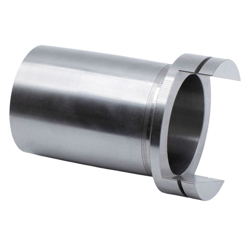 Tape Roll for MBO (1.0.4232.340)_Printers_Parts_&_Equipment_USA