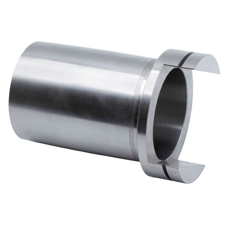 Tape Roll for MBO (1.0.4232.340)_Printers_Parts_&_Equipment_USA