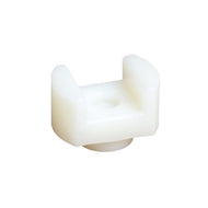 Plastic Drive Coupling for MBO (1.0.5216.010)_Printers_Parts_&_Equipment_USA