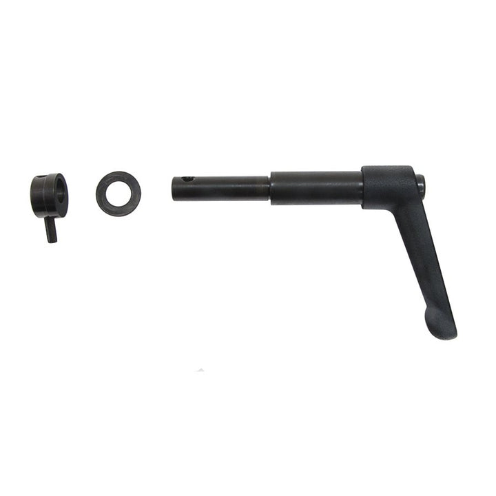 Clamping Lever Plate Lock B14, T36 for Stahl (204-306-BG08)_Printers_Parts_&_Equipment_USA