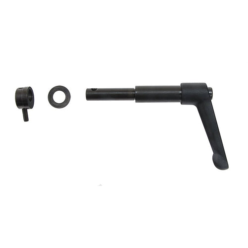 Clamping Lever Plate Lock B14, T36 for Stahl (204-306-BG08)_Printers_Parts_&_Equipment_USA