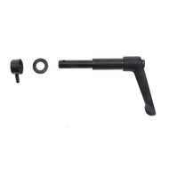 Clamping Lever Plate Lock B14, T36 for Stahl (204-306-BG08)_Printers_Parts_&_Equipment_USA