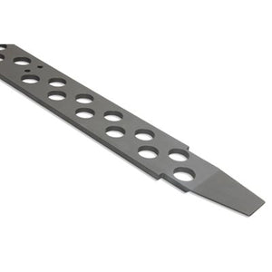 Marble Carrier Stahl for TC66 (229-895-0100 / 229-896-0100)_Printers_Parts_&_Equipment_USA