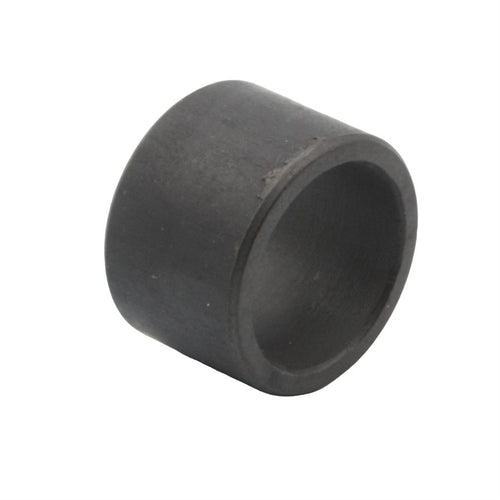 Distance Sleeve for Stahl (203-975-15-00)_Printers_Parts_&_Equipment_USA