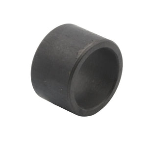 Distance Sleeve for Stahl (203-975-15-00)_Printers_Parts_&_Equipment_USA