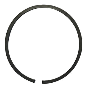 Circlip for MBO (00101402) Sw55_Printers_Parts_&_Equipment_USA
