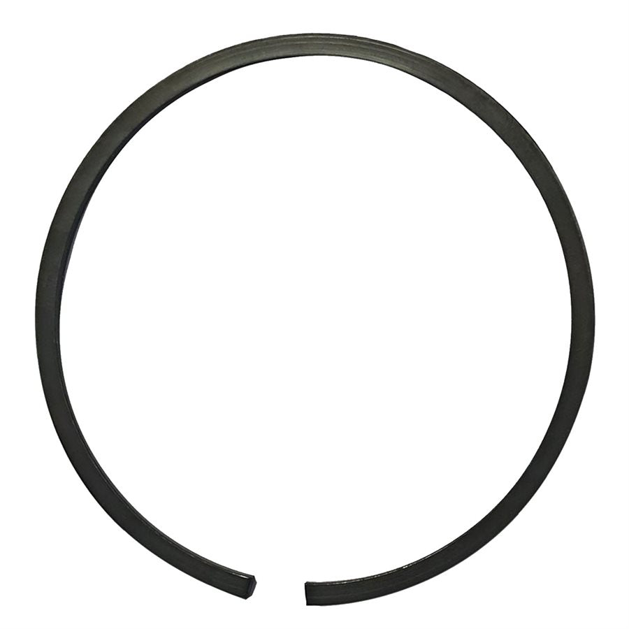 Circlip for MBO (00101402) Sw55_Printers_Parts_&_Equipment_USA