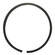 Circlip for MBO (00101402) Sw55_Printers_Parts_&_Equipment_USA