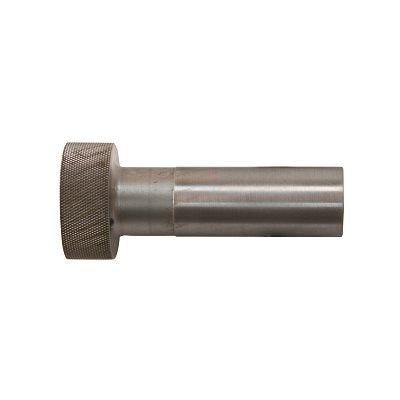 Slitter Shaft End (Removable) for Stahl Som (202-787-0100)_Printers_Parts_&_Equipment_USA