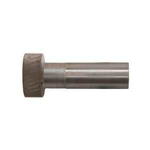 Slitter Shaft End (Removable) for Stahl Som (202-787-0100)_Printers_Parts_&_Equipment_USA