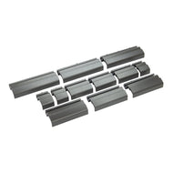 Glue Nose Unit for MBO B26S 16 Page_Printers_Parts_&_Equipment_USA