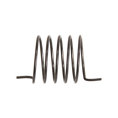 Pressure Spring for Stahl (205-849-0100)_Printers_Parts_&_Equipment_USA