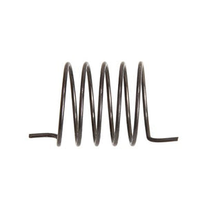 Pressure Spring for Stahl (205-849-0100)_Printers_Parts_&_Equipment_USA