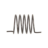 Pressure Spring for Stahl (205-849-0100)_Printers_Parts_&_Equipment_USA