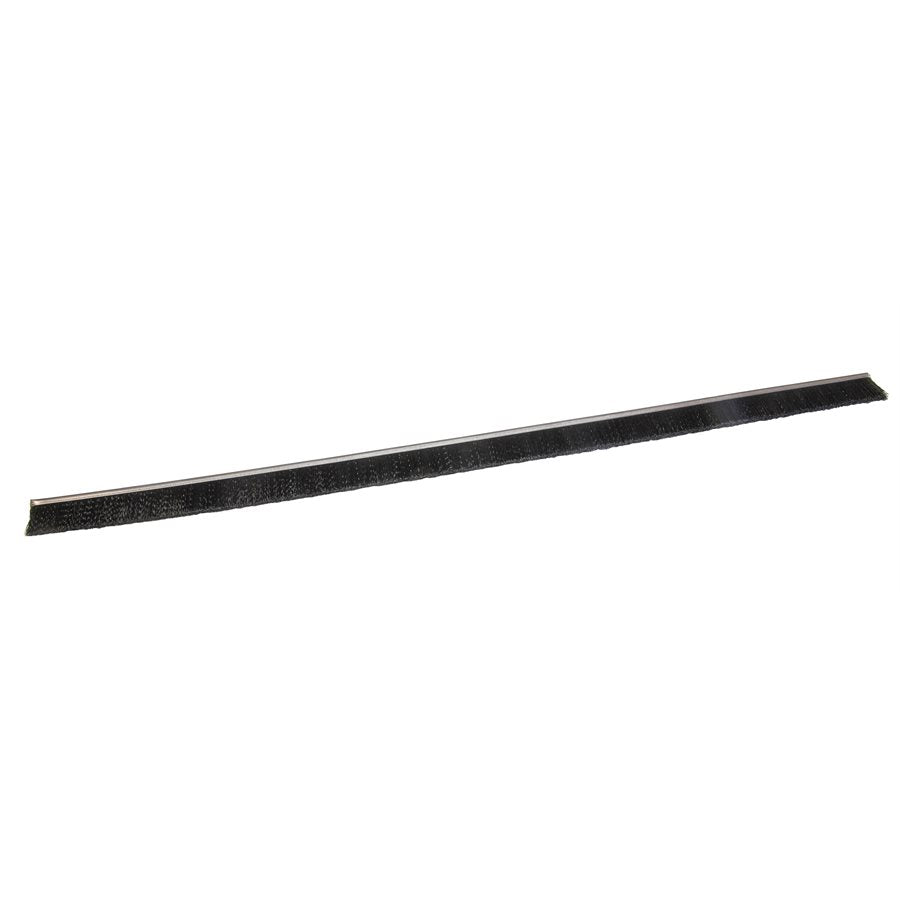 Brush Strip for Stahl (261-178-01-00)_Printers_Parts_&_Equipment_USA