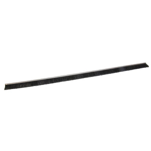 Brush Strip for Stahl (261-178-01-00)_Printers_Parts_&_Equipment_USA