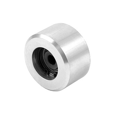 Poly V Belt Tension Pulley for MBO (1.0.5232.330 / 10.5200.350Cpl)_Printers_Parts_&_Equipment_USA