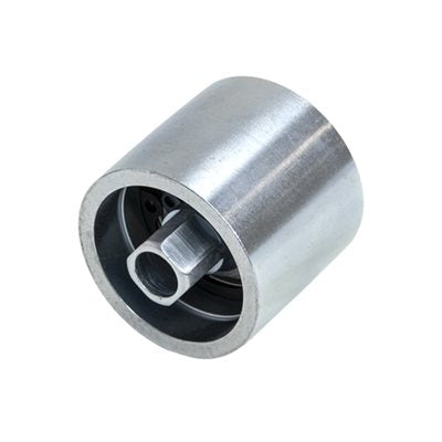 MBO Pulley w/Bearings (5.0.7300.210)_Printers_Parts_&_Equipment_USA