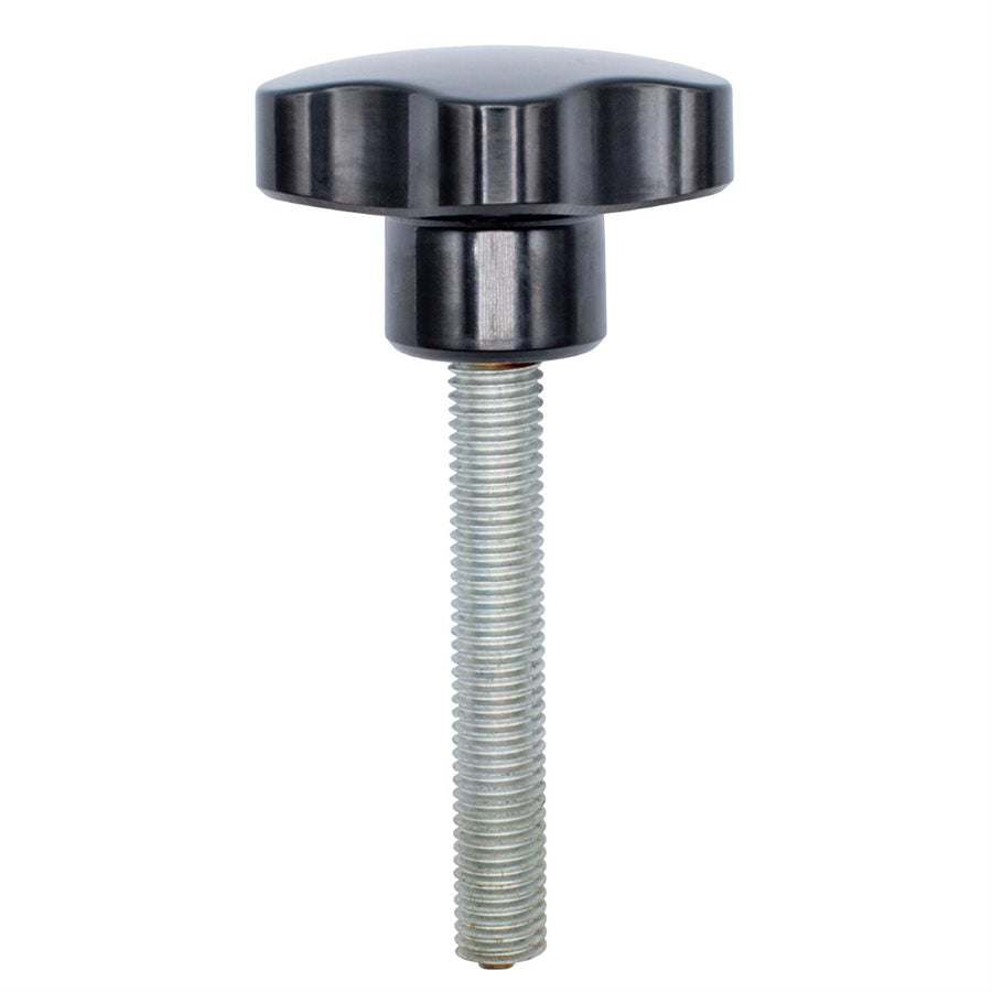 Side Guide Lock Knob for MBO (5.0.4200.160)_Printers_Parts_&_Equipment_USA