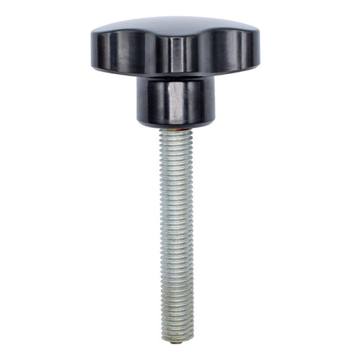 Side Guide Lock Knob for MBO (5.0.4200.160)_Printers_Parts_&_Equipment_USA