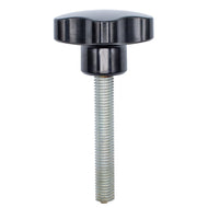 Side Guide Lock Knob for MBO (5.0.4200.160)_Printers_Parts_&_Equipment_USA