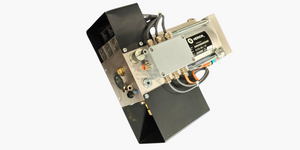 Pressure Intensifier for Heidelberg HE-81-034-004_Printers_Parts_&_Equipment_USA