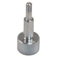 Thumb Screw Knurled for MBO B20, 120 (35.5629.01)_Printers_Parts_&_Equipment_USA