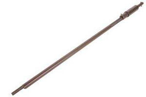 AB DICK FORM ROLLER SHAFT ASSEMBLY P-36401 / 73327_Printers_Parts_&_Equipment_USA